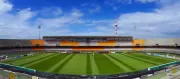 Estádio
